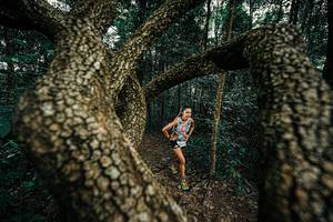 BIB: 
                            <button type="button" onclick="openModal(25393208)" class="btn btn-primary btn-sm float-right btn-popup" data-toggle="modal" data-target=".modal-high-quality">
                        <i class="fas fa-shopping-cart"></i> Add to Cart
                    </button>
                                            <button type="button" onclick="isThisMe(25393208, true)" class="btn btn-success btn-sm float-right btn-popup btn-isme hidden" data-toggle="tooltip" data-placement="bottom" title="นี่คือรูปของคุณใช่ไหม คลิกที่นี่เพื่อเอาเข้าอัลบั้ม">
                        <i class="fas fa-plus"></i> Add to album
                    </button>
                    <button type="button" onclick="isThisMe(25393208, false)" class="btn btn-warning btn-sm float-right btn-popup btn-isnotme hidden">
                        <i class="fas fa-ban"></i> Remove from album
                    </button>